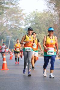BIB: 25063, 21894
                            <button type="button" onclick="openModal(10355425)" class="btn btn-primary btn-sm float-right btn-popup" data-toggle="modal" data-target=".modal-high-quality">
                        <i class="fas fa-shopping-cart"></i> Add to Cart
                    </button>
                                            <button type="button" onclick="isThisMe(10355425, true)" class="btn btn-success btn-sm float-right btn-popup btn-isme hidden" data-toggle="tooltip" data-placement="bottom" title="นี่คือรูปของคุณใช่ไหม คลิกที่นี่เพื่อเอาเข้าอัลบั้ม">
                        <i class="fas fa-plus"></i> Add to album
                    </button>
                    <button type="button" onclick="isThisMe(10355425, false)" class="btn btn-warning btn-sm float-right btn-popup btn-isnotme hidden">
                        <i class="fas fa-ban"></i> Remove from album
                    </button>